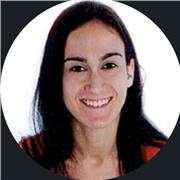 Clases particulares para entender fácilmente química y física